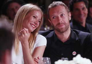 it s confirmed chris martin gwyneth paltro end... it s confirmed chris martin gwyneth paltro end...