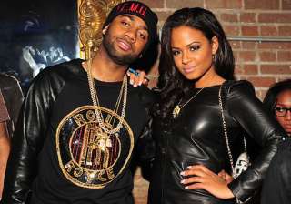 christina milian calls off engagement - India TV christina milian calls off engagement - India TV