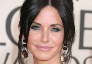 courteney cox wants to expand family - India TV courteney cox wants to expand family - India TV