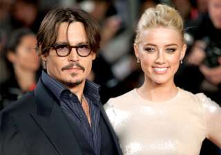 johnny depp amber heard looking for house in... johnny depp amber heard looking for house in...