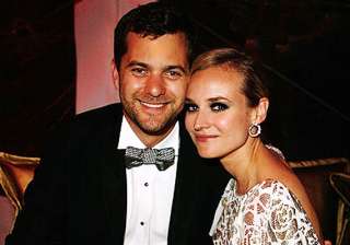diane kruger don t intend to get married - India... diane kruger don t intend to get married - India...