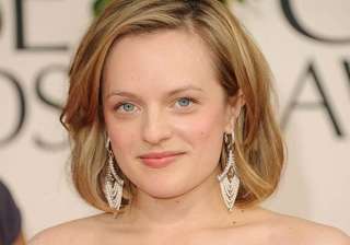 elisabeth moss compares acting with stripping -... elisabeth moss compares acting with stripping -...