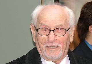 good the bad and the ugly star eli wallach dies -... good the bad and the ugly star eli wallach dies -...