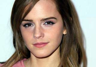 emma watson under radar for hiring illegal maid -... emma watson under radar for hiring illegal maid -...