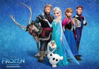 oscars 2014 award for best animated feature film... oscars 2014 award for best animated feature film...