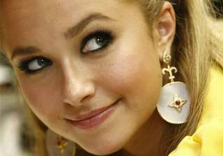 hayden panettiere s pregnancy planned says dad -... hayden panettiere s pregnancy planned says dad -...