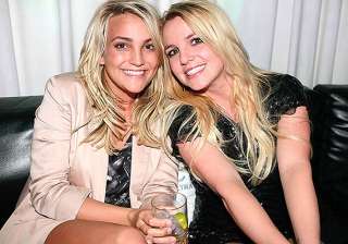 britney spears s sister jamie lynn spears... britney spears s sister jamie lynn spears...
