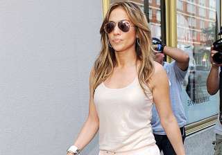 when jennifer lopez felt like angelina jolie -... when jennifer lopez felt like angelina jolie -...