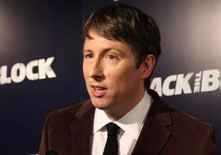 joe cornish to direct spy thriller section 6 -... joe cornish to direct spy thriller section 6 -...