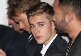 justin bieber gets criticism for his online... justin bieber gets criticism for his online...
