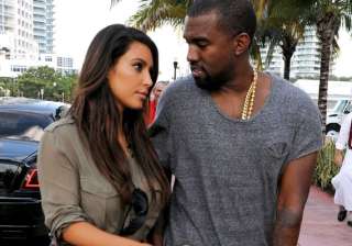 is kanye west planning not to marry kim... is kanye west planning not to marry kim...