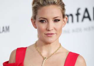 kate hudson doesn t pity ex boyfriends - India TV kate hudson doesn t pity ex boyfriends - India TV