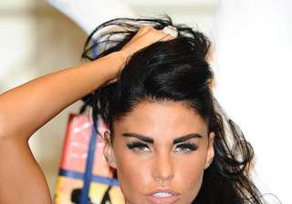 katie price to do 300 mile bike ride for charity... katie price to do 300 mile bike ride for charity...