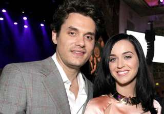 katy perry is extremely driven john mayer - India... katy perry is extremely driven john mayer - India...