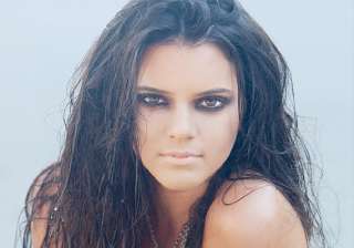 kendall jenner accepted that she was a liar -... kendall jenner accepted that she was a liar -...