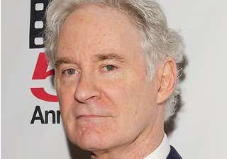 actor kevin honoured at chicago festival - India... actor kevin honoured at chicago festival - India...