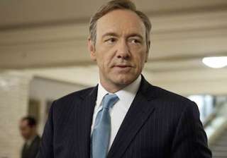 kevin spacey to play winston churchill in film -... kevin spacey to play winston churchill in film -...