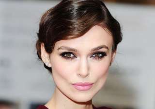 karaoke is my idea of hell keira knightley -... karaoke is my idea of hell keira knightley -...
