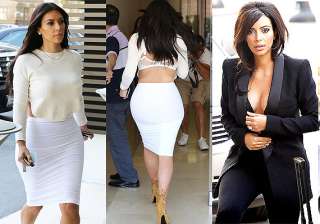 after going braless hot kim kardashian now... after going braless hot kim kardashian now...
