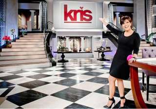 kris jenner s talk show slammed - India TV kris jenner s talk show slammed - India TV
