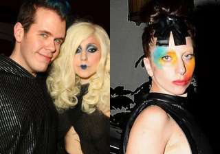 lady gaga s former friend perez hilton reveals... lady gaga s former friend perez hilton reveals...