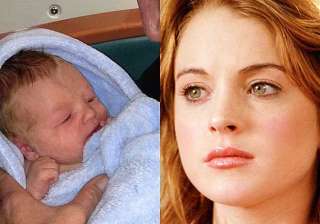 lindsay lohan s brother recovering after high... lindsay lohan s brother recovering after high...