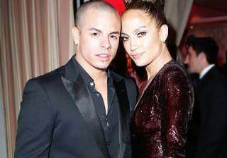 lopez s beau terms romance rumours nasty - India... lopez s beau terms romance rumours nasty - India...