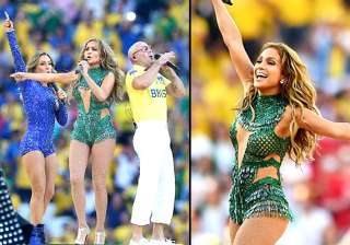fifa world cup party see how jennifer lopez... fifa world cup party see how jennifer lopez...