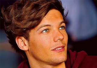 louis tomlinson hits back at parents complaint -... louis tomlinson hits back at parents complaint -...