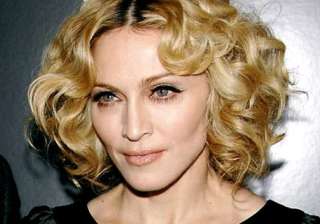 raped at gun point madonna reveals the details -... raped at gun point madonna reveals the details -...