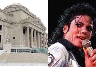 michael jackson secret footage revealed at... michael jackson secret footage revealed at...