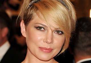 michelle williams likely to move back to los... michelle williams likely to move back to los...