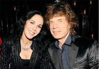 mick jagger dating again - India TV mick jagger dating again - India TV
