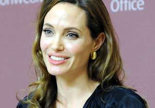 30 million pounds for angelina s autobiography -... 30 million pounds for angelina s autobiography -...