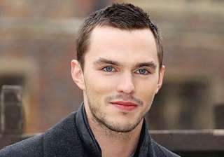 nicholas hoult joins kill your friends - India TV nicholas hoult joins kill your friends - India TV
