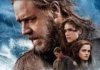 noah movie review scary but stimulating piece of... noah movie review scary but stimulating piece of...
