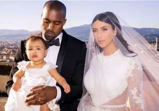 kim kardashian kanye west to host grand b day... kim kardashian kanye west to host grand b day...