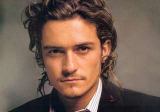 orlando bloom buys 4.8 mn apartment - India TV orlando bloom buys 4.8 mn apartment - India TV
