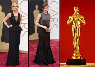oscar 2014 the grand event has begun see pics -... oscar 2014 the grand event has begun see pics -...