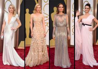 oscars 2014 angelina jolie julia roberts penelope... oscars 2014 angelina jolie julia roberts penelope...