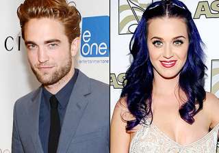 robert pattinson finds katy perry hot - India TV robert pattinson finds katy perry hot - India TV