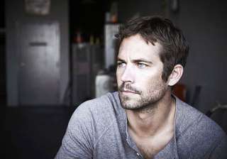 paul walker s mom and girlfriend rebecca in a... paul walker s mom and girlfriend rebecca in a...