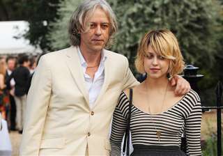 gigs help me sleep after daughter s death bob... gigs help me sleep after daughter s death bob...