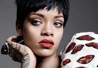 rihanna wanted fairytale like love life - India TV rihanna wanted fairytale like love life - India TV