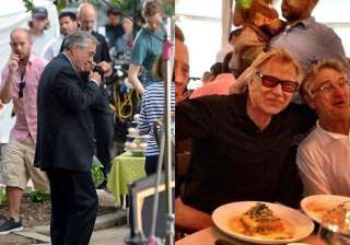 robert de niro stopped filming for world cup -... robert de niro stopped filming for world cup -...
