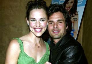 ruffalo blames affleck for end of friendship with... ruffalo blames affleck for end of friendship with...
