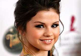 gomez lost sight of herself pre rehab - India TV gomez lost sight of herself pre rehab - India TV