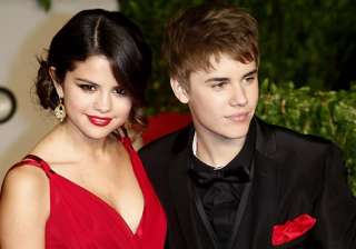 selena gomez to reconcile with justin bieber -... selena gomez to reconcile with justin bieber -...