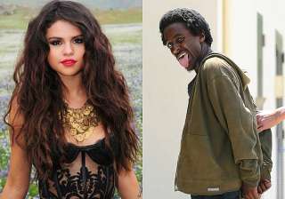 selena gomez s stalker ordered to seek treatment... selena gomez s stalker ordered to seek treatment...