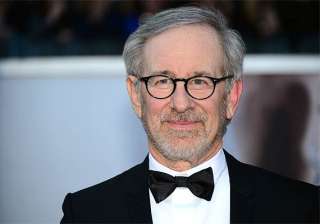 spielberg to direct west side story remake -... spielberg to direct west side story remake -...